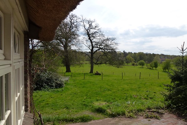 Medium property photo - De Kamp 3, 6866 ND Heelsum